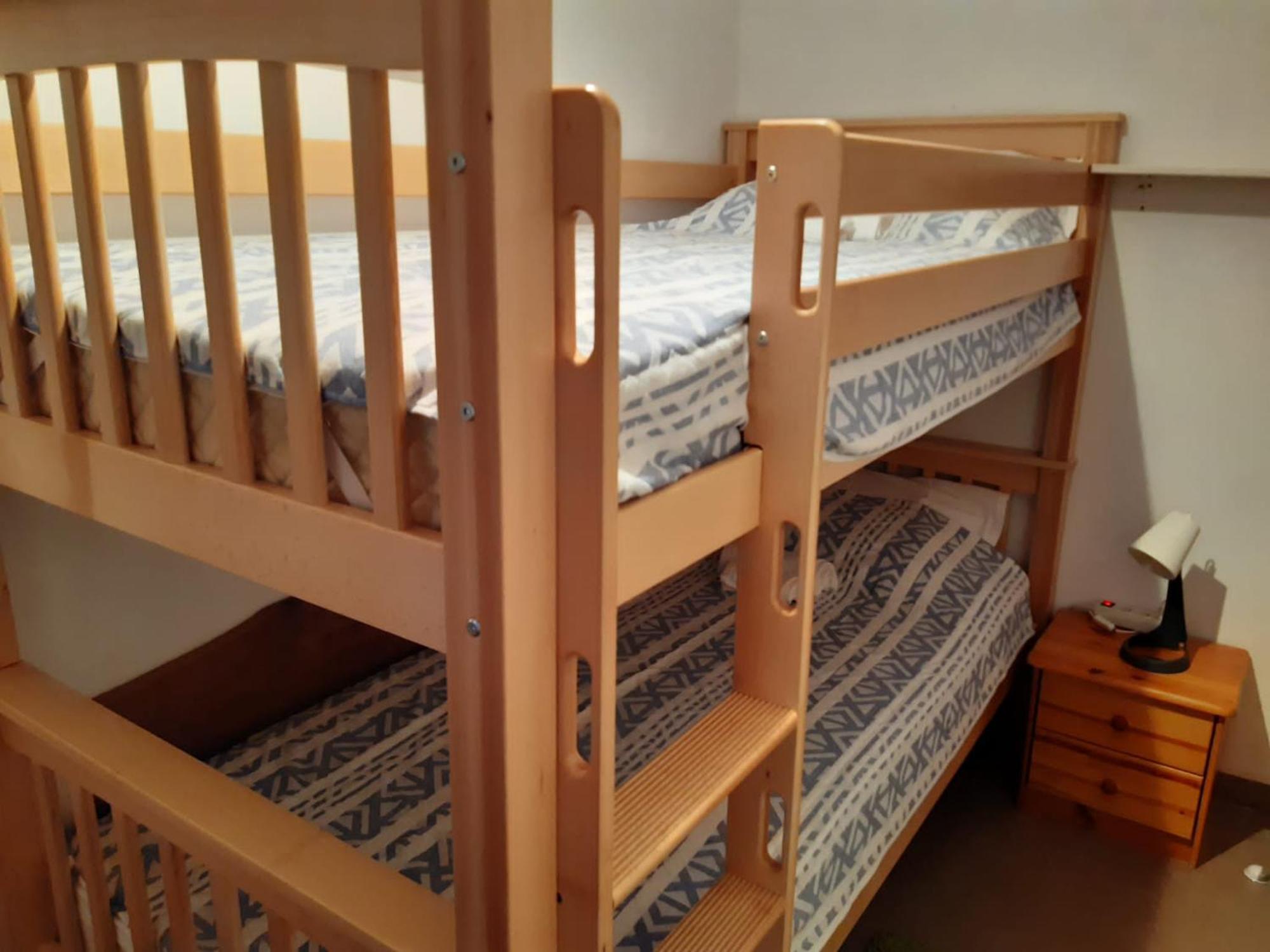 Apartman Silna Your New Home With Terrace And Garden Bobovisca エクステリア 写真